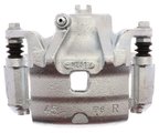 Raybestos FRC12790C Disc Brake Caliper - Front Right - view 2
