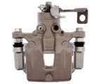Raybestos FRC12792C Disc Brake Caliper - Rear Left - view 2