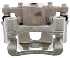Raybestos FRC12797N Disc Brake Caliper - Rear Right - view 4