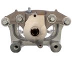 Raybestos FRC12797N Disc Brake Caliper - Rear Right - view 1