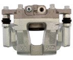 Raybestos FRC12798N Disc Brake Caliper - Rear Left - view 2