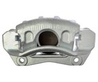 Raybestos FRC12799C Disc Brake Caliper - Front Left - view 3
