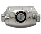 Raybestos FRC12805C Disc Brake Caliper - Rear Left - view 3