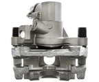 Raybestos FRC12806C Disc Brake Caliper - Rear Right - view 4