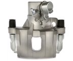 Raybestos FRC12806C Disc Brake Caliper - Rear Right - view 2