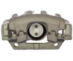 Raybestos FRC12807N Disc Brake Caliper - Rear Left - view 3
