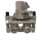 Raybestos FRC12807N Disc Brake Caliper - Rear Left - view 4