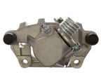 Raybestos FRC12807N Disc Brake Caliper - Rear Left - view 1