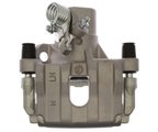 Raybestos FRC12807N Disc Brake Caliper - Rear Left - view 2