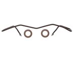 Raybestos FRC12808N Disc Brake Caliper - Rear Right - view 5