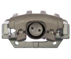 Raybestos FRC12808N Disc Brake Caliper - Rear Right - view 3