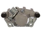 Raybestos FRC12808N Disc Brake Caliper - Rear Right - view 1