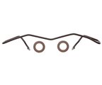 Raybestos FRC12808N Disc Brake Caliper - Rear Right - view 6