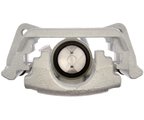 Raybestos FRC12809C Disc Brake Caliper - Rear Right - view 3