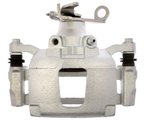 Raybestos FRC12809C Disc Brake Caliper - Rear Right - view 2