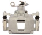 Raybestos FRC12810N Disc Brake Caliper - Rear Left - view 2