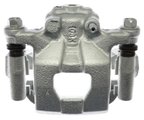 Raybestos FRC12813C Disc Brake Caliper - Rear Right - view 2