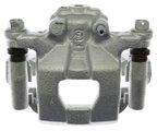 Raybestos FRC12813N Disc Brake Caliper - Rear Right - view 2