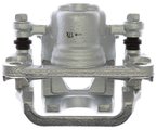 Raybestos FRC12814N Disc Brake Caliper - Rear Left - view 4