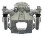 Raybestos FRC12814N Disc Brake Caliper - Rear Left - view 2