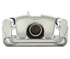 Raybestos FRC12816C Disc Brake Caliper - Rear Left - view 3