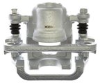 Raybestos FRC12816C Disc Brake Caliper - Rear Left - view 4