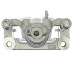 Raybestos FRC12816C Disc Brake Caliper - Rear Left - view 1