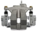Raybestos FRC12817N Disc Brake Caliper - Rear Right - view 2