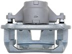 Raybestos FRC12819N Disc Brake Caliper - Front Left - view 4