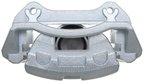 Raybestos FRC12819N Disc Brake Caliper - Front Left - view 1