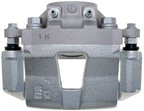 Raybestos FRC12819N Disc Brake Caliper - Front Left - view 2