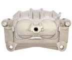 Raybestos FRC12822N Disc Brake Caliper - Front Right - view 1