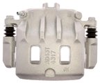 Raybestos FRC12822N Disc Brake Caliper - Front Right - view 2