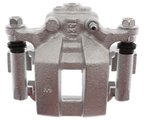 Raybestos FRC12825N Disc Brake Caliper - Rear Right - view 2