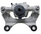 Raybestos FRC12829N Disc Brake Caliper - Rear Right - view 3