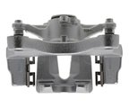 Raybestos FRC12829N Disc Brake Caliper - Rear Right - view 4