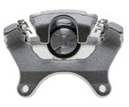 Raybestos FRC12829N Disc Brake Caliper - Rear Right - view 1