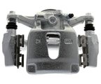 Raybestos FRC12829N Disc Brake Caliper - Rear Right - view 2