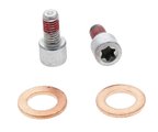 Raybestos FRC12829N Disc Brake Caliper - Rear Right - view 6