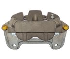 Raybestos FRC12836C Disc Brake Caliper - Front Left - view 1