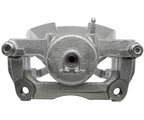 Raybestos FRC12838C Disc Brake Caliper - Front Right - view 3