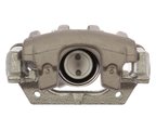 Raybestos FRC12839N Disc Brake Caliper - Rear Left - view 3