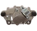 Raybestos FRC12839N Disc Brake Caliper - Rear Left - view 1
