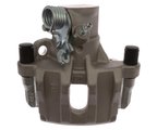 Raybestos FRC12839N Disc Brake Caliper - Rear Left - view 2