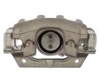 Raybestos FRC12840N Disc Brake Caliper - Rear Right - view 3