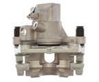 Raybestos FRC12840N Disc Brake Caliper - Rear Right - view 4