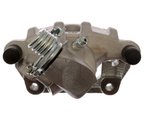 Raybestos FRC12840N Disc Brake Caliper - Rear Right - view 1