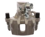 Raybestos FRC12840N Disc Brake Caliper - Rear Right - view 2