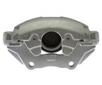 Raybestos FRC12842C Disc Brake Caliper - Front Right - view 3