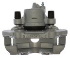 Raybestos FRC12842C Disc Brake Caliper - Front Right - view 4